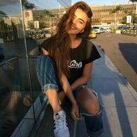 Отзыв от Снежана - DTV виза